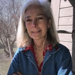 Lee W. Doty - @leedotyauthor - Instagram