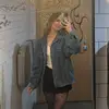 Leeann - @leeanndoty - TikTok