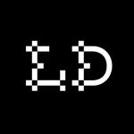 이도타입 - @leedotype - Instagram
