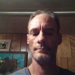 Randy Lee Doty - @randy867doty - Instagram