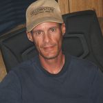 randy lee doty - @randyleedoty - Instagram