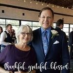 Richard Lee Doty - @richarddoty78239 - Instagram