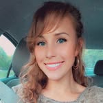 Leah Dowell - @lee_dowell - Instagram