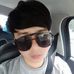 Lee Dow - Facebook