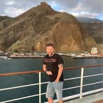 Lee Dow - @ladow19 - Instagram