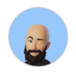 Lee DOW - @lee_dowgroupmcr - Instagram
