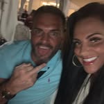 Lee Dow - @dowey55 - Instagram