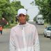 Lee Dow - Facebook