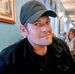 Lee Dow - Facebook