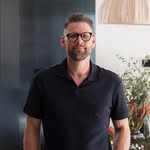 Lee Dowdall - People and Property - @lee.dowdall - Instagram