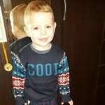 Lee Dowding - @leedowding - Instagram