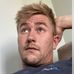 Lee Dowding - Facebook