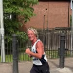 Lee Dowers - @leedowers - Instagram