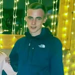 Lee Dowling - @lee.dowling.97 - Instagram