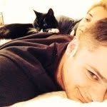 Lee Dowling - @lee_dowlingmd - Instagram