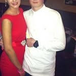 Lee Dowling - @leedowling1212 - Instagram