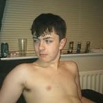 Lee Dowling - @lee.dowling - Instagram