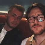 Lee Dowling - @leedowling - Instagram