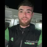 Lee Dowling - @lee_dowling2k00 - Instagram