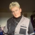✨Lee Downes✨ - @leedownes13 - Instagram