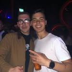 Lee Downes - @leedownes_ - Instagram