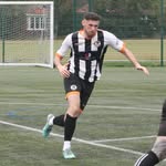 Lee Downey - @leedowneyy_16 - Instagram