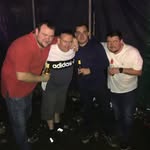 Lee Downing - @lee.dow - Instagram
