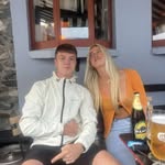 Lee Downing - @leedowning10 - Instagram
