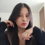 @leedow_nxxt - Instagram