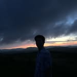 @leedowang - Instagram