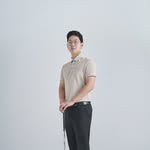 이도원 - @leedowon_pro - Instagram