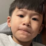 이도빵이롤롤사랑해 - @leedoworld - Instagram