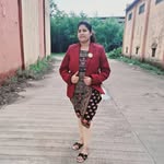 Leena Verma - @leedownfornil - Instagram