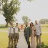 Amilee Downey Vick - @amilee.downey.vic - TikTok