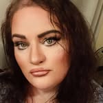 Christie Lee Downey - @christie.downey - Instagram