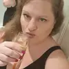 Christie Lee Downey - @christieleedowney - TikTok
