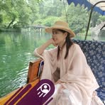 Dannie Lee - Facebook