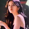 Downey Lee - @downey.lee - TikTok