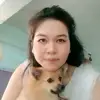 Downey Lee - @downeylee - TikTok