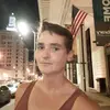 JacobLeeDowney - @jacobleedowney - TikTok