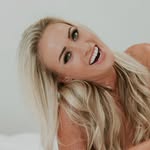 Jacqueline Lee Downey - @jax_downey777 - Instagram