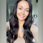 𝑱𝒂𝒎𝒊𝒆-𝒍𝒆𝒆 𝑫𝒐𝒘𝒏𝒆𝒚 - @jljdxo - Instagram