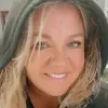 Jennifer Lee Downey - @jenniferleedowney - TikTok