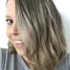 Karralee Downey - @karraleedowney - TikTok
