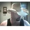 Kevin Lee Downey - @kevinleedowney - TikTok