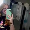 K¡nlee💚 - @kinleedowney6224 - TikTok