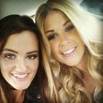 Leanne Downey - @lee.downey - Instagram