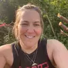 Lee Ann Downey Swang - @lee.ann.downey.swa - TikTok