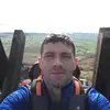 Lee D - @leedowney3 - TikTok