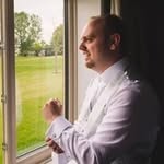 Lee Downey - @lee743068 - Instagram